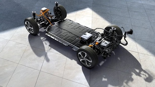 Foto - Hyundai ve Kia'dan dünyayı ayağa kaldıracak hamle! Artık böyle çalışacak