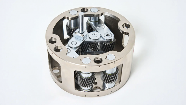 Foto - Hyundai ve Kia'dan dünyayı ayağa kaldıracak hamle! Artık böyle çalışacak