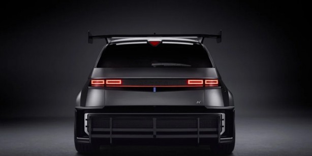 Hyundai, yeni elektrikli araç konseptini ilan etti: Tokyo’da sergiledi! Uçan taksi filosu kuruyor! Şok hamlesi!