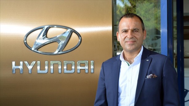 Foto - Hyundai’nin popüler SUV modeli Yeni TUCSON satışa sunuldu! Segmentinde rekabeti artıracak olan otomobilin fiyatı ve özellikleri neler? Adeta yakıt cimrisi!