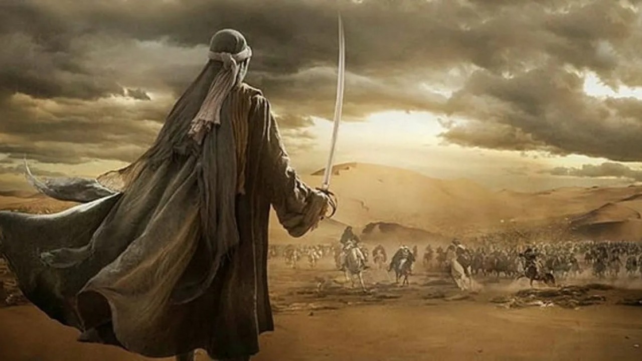 Hz. Hüseyin'i şehit edenlere ne oldu? 'Korkunç bir felaket'