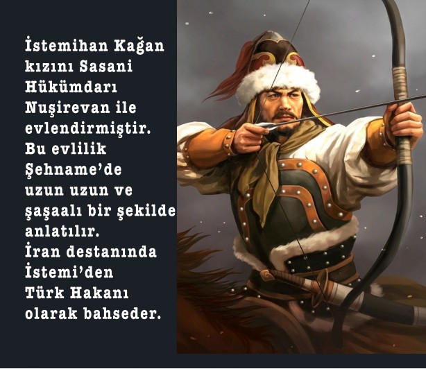 Foto - Hz. Hüseyin’in evladının soyunun Türklerden geldiğini biliyor musunuz?