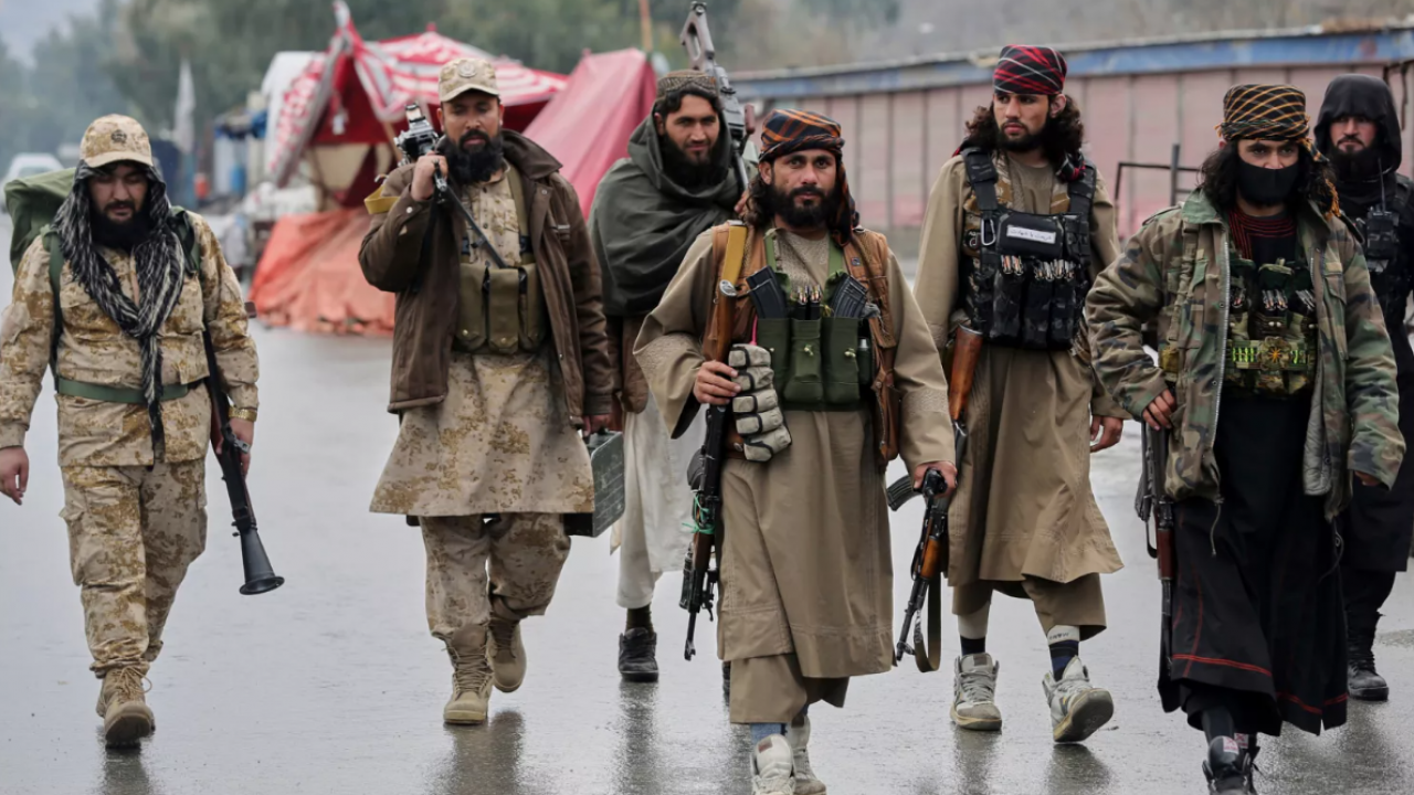 Foto - Hz. Muhammed’e hakaret edilmişti… Şeriat ile yönetilen ülkeden dünyaya medeniyet dersi