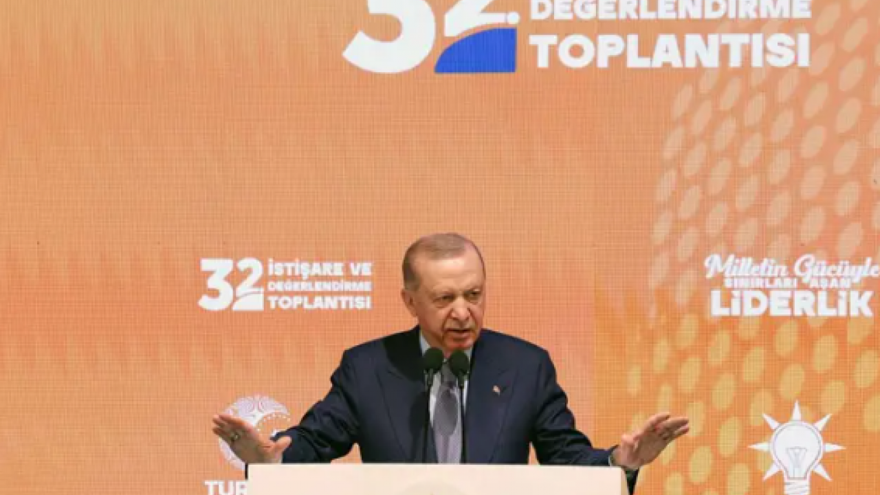 Foto - Hz. Muhammed’in ümmetindeniz! Neresi yanlış be gafiller