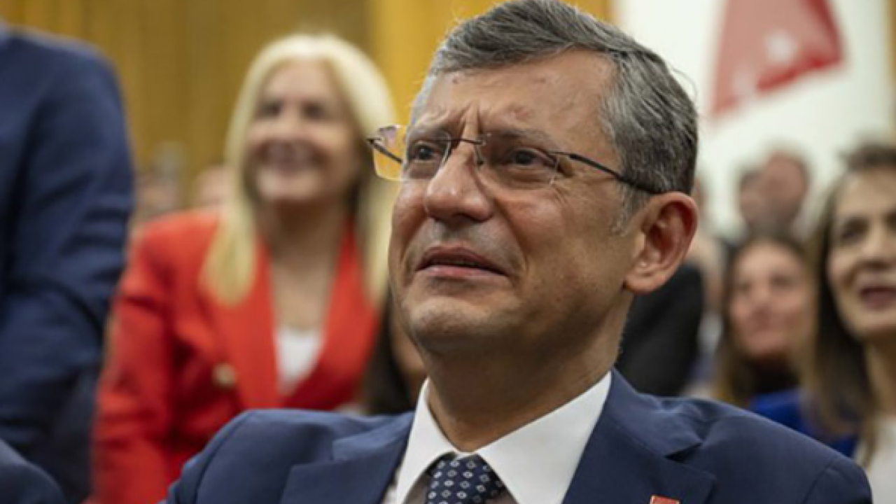 Foto - Hz. Muhammed’in ümmetindeniz! Neresi yanlış be gafiller