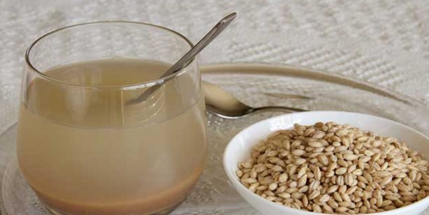 Foto - İbn-i Sina'nın reçeteleri: Kanseri yok eden bitkiler! Akciğeri temizliyor, nefesi açıyor