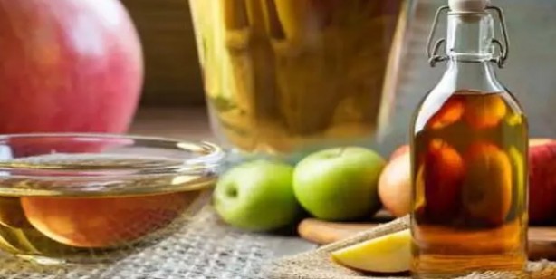 Foto - İbn-i Sina'nın reçeteleri: Kanseri yok eden bitkiler! Akciğeri temizliyor, nefesi açıyor