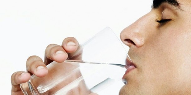 Foto - İbn-i Sina'nın reçeteleri: Kanseri yok eden bitkiler! Akciğeri temizliyor, nefesi açıyor