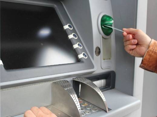 IBAN ile EFT, Havale ve FAST işlemi artık böyle yapılacak!