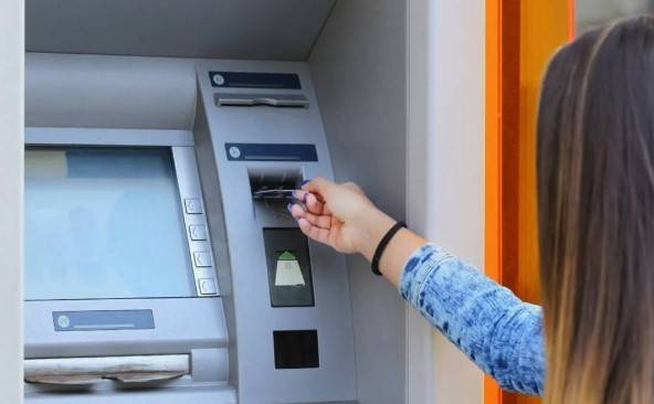 Foto - IBAN ile EFT, Havale ve FAST işlemi artık böyle yapılacak!