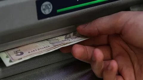 Foto - IBAN ile EFT, Havale ve FAST işlemi artık böyle yapılacak!