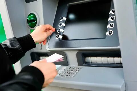 Foto - IBAN ile EFT, Havale ve FAST işlemi artık böyle yapılacak!