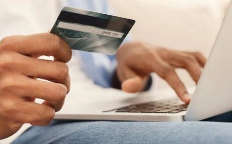 Foto - IBAN ile EFT, Havale ve FAST işlemi artık böyle yapılacak!