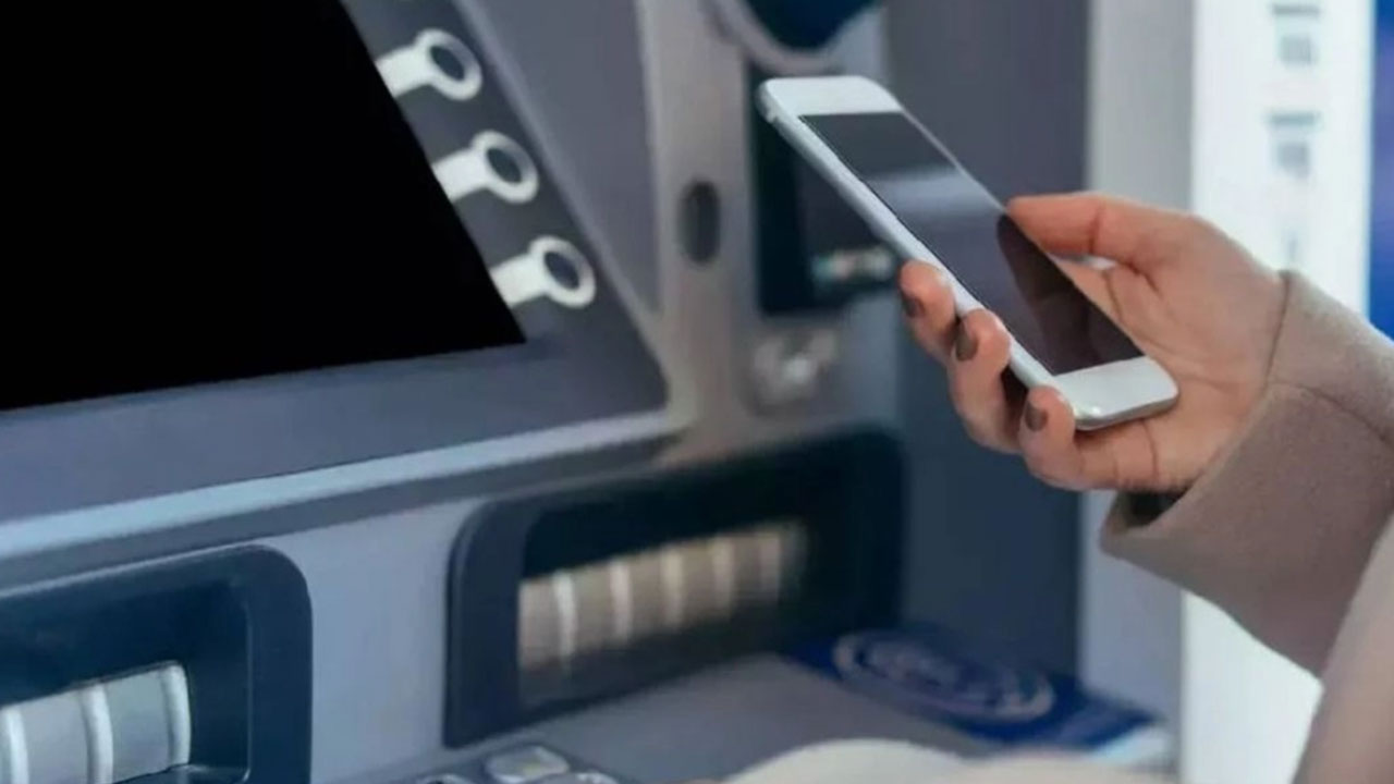 Foto - IBAN ile para gönderenler dikkat! Aman pişman olmayın