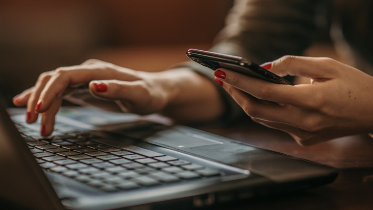 Foto - IBAN ile para gönderme artık değişti! Havale-EFT-FAST bundan sonra böyle olacak