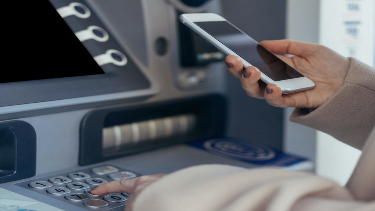 Foto - IBAN ile para gönderme artık değişti! Havale-EFT-FAST bundan sonra böyle olacak