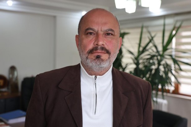 Foto - IBAN tuzağına düşen düşene