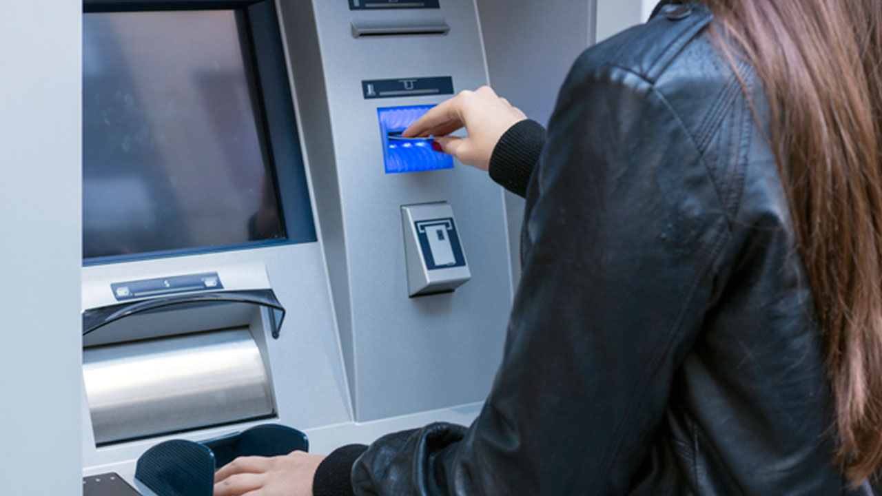 Foto - IBAN üzerinden para gönderenler dikkat! Bunu yapanlar yandı