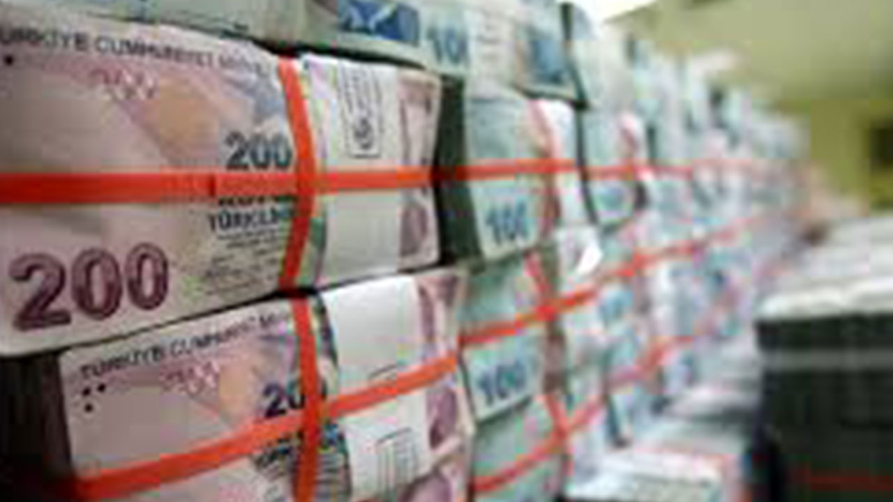 Foto - IBAN üzerinden para gönderenler dikkat! Bunu yapanlar yandı