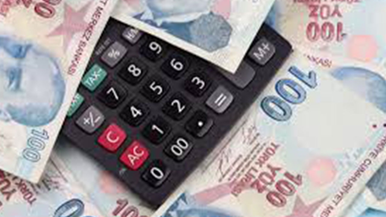 Foto - IBAN üzerinden para gönderenler dikkat! Bunu yapanlar yandı