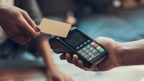 IBAN’a ödeme yapanlar dikkat! Uzman isim duyurdu