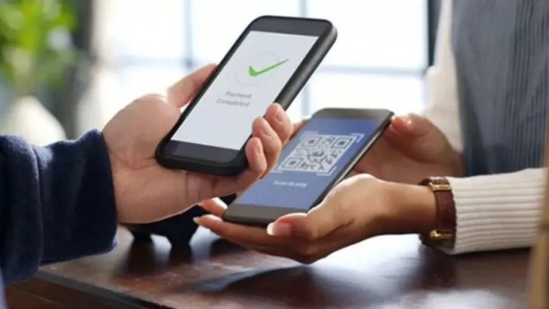 Foto - IBAN’la bunu yapanlara çok büyük şok! Artık tam 3 bin 400 TL ceza ödeyecekler