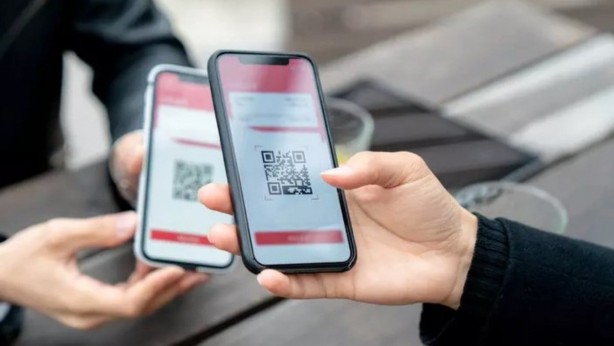 Foto - IBAN’la bunu yapanlara çok büyük şok! Artık tam 3 bin 400 TL ceza ödeyecekler