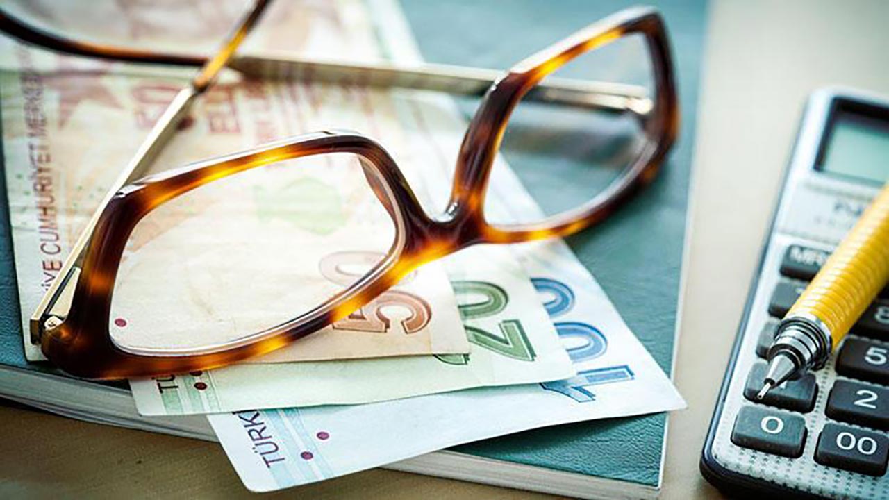 Foto - IBAN'la para göndermede yeni dönem: EFT, FAST, havalede kritik değişiklik!