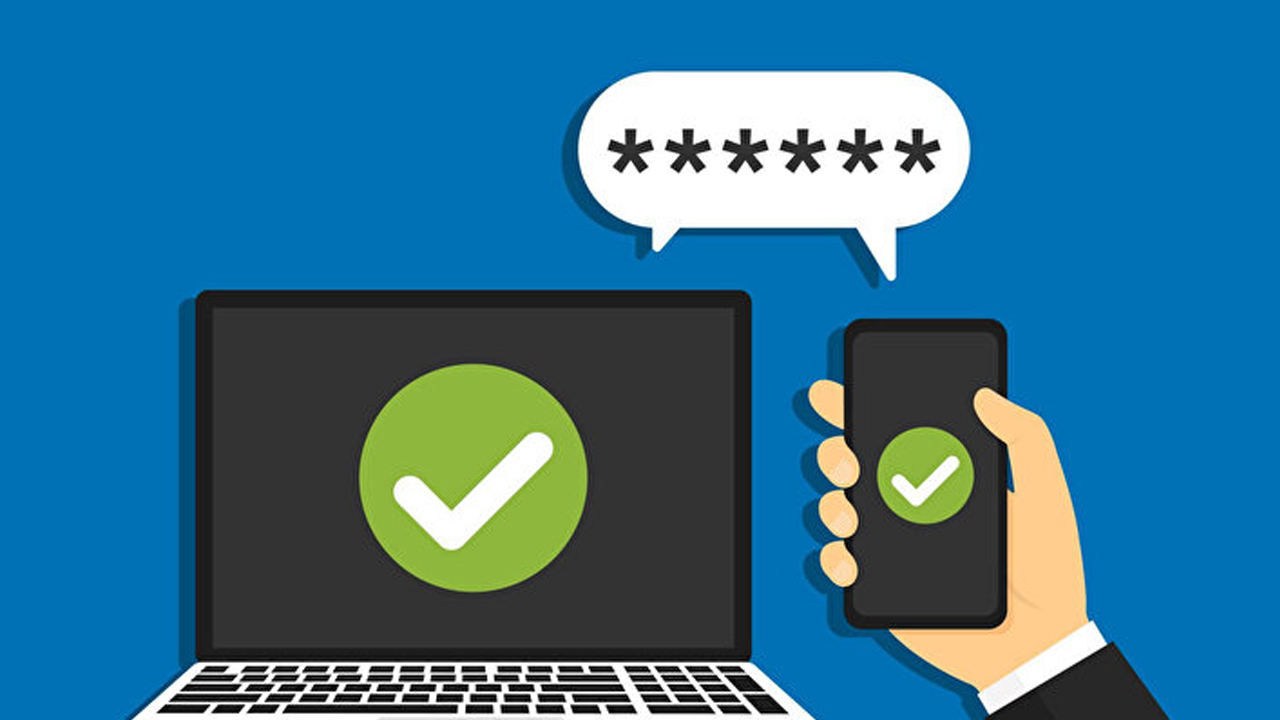 Foto - IBAN’la para transferinde yeni dönem! EFT ve havale için bu şart aranacak