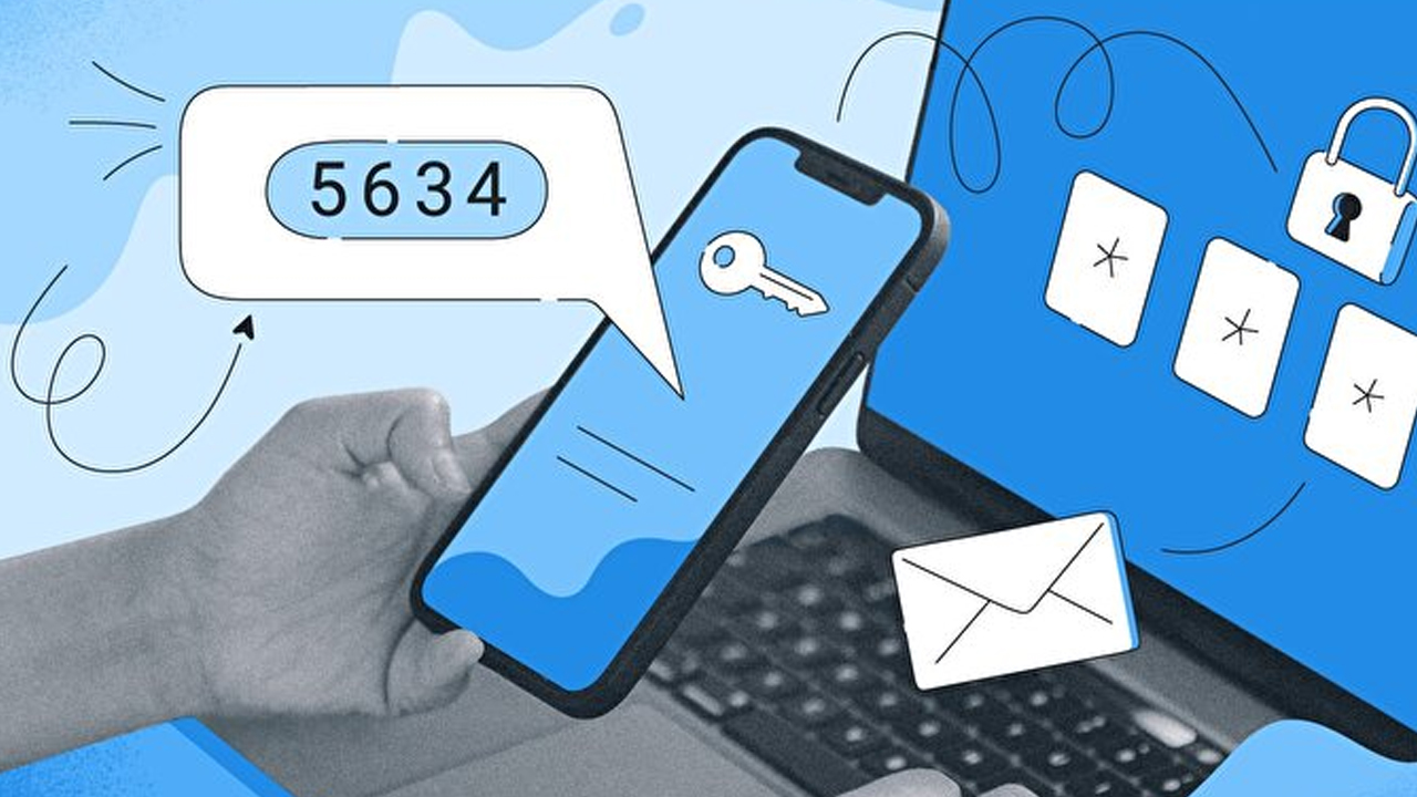 Foto - IBAN’la para transferinde yeni dönem! EFT ve havale için bu şart aranacak