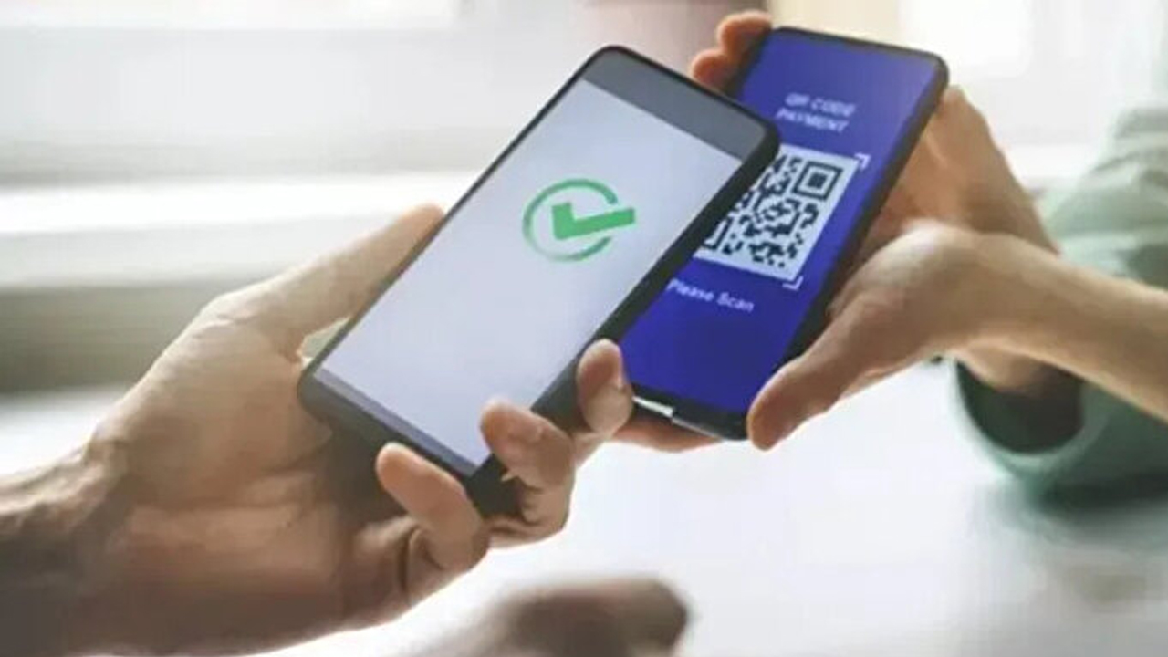 Foto - IBAN’la para transferinde yeni dönem! EFT ve havale için bu şart aranacak