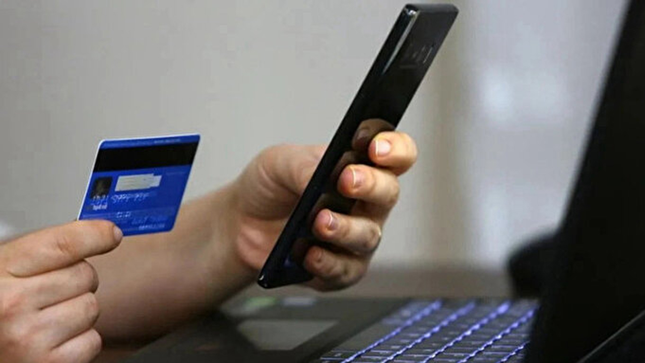 IBAN’la para transferinde yeni dönem! EFT ve havale için bu şart aranacak