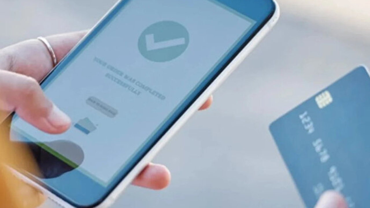 Foto - IBAN’la para transferinde yeni dönem! EFT ve havale için bu şart aranacak