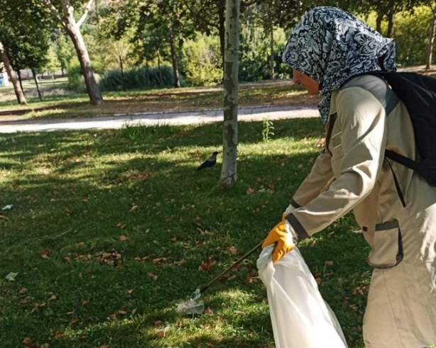 Foto - İBB Başkan Danışmanı Murat Ongun'un köpeği, belediye çalışanını yaraladı! Şikayetçi olan işçi, işten kovuldu