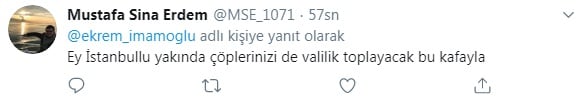Foto - İBB Başkanı Ekrem İmamoğlu, İstanbul'a Fatih Sultan Mehmet'in heykelini dikeceklerini açıkladı