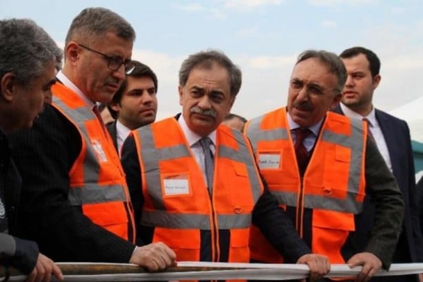 İBB Başkanı Ekrem İmamoğlu'ndan 'yok artık' dedirtecek paylaşım