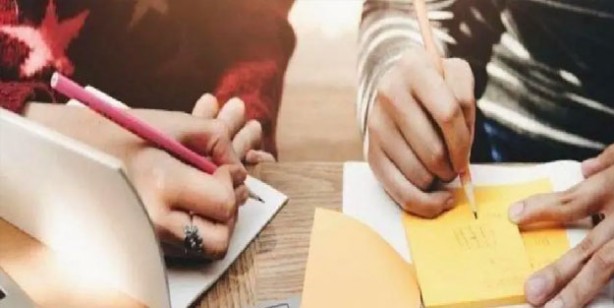 Foto - İBB burs başvurusu açıldı mı son dakika? İBB burs başvuru ekranı 2021 2022