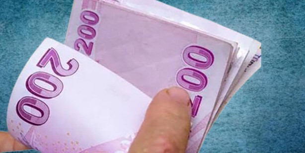 Foto - İBB burs başvurusu açıldı mı son dakika? İBB burs başvuru ekranı 2021 2022