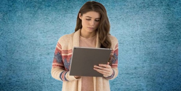 Foto - İBB burs başvurusu açıldı mı son dakika? İBB burs başvuru ekranı 2021 2022