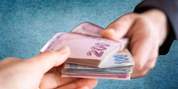 Foto - İBB burs başvurusu açıldı mı son dakika? İBB burs başvuru ekranı 2021 2022