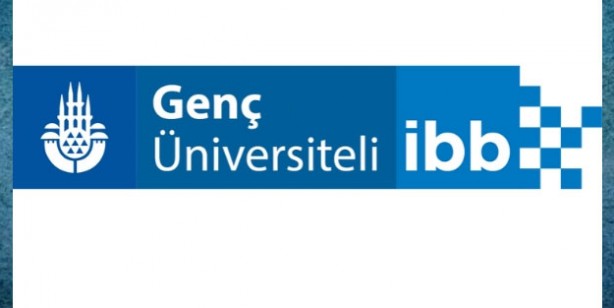 Foto - İBB burs başvurusu açıldı mı son dakika? İBB burs başvuru ekranı 2021 2022