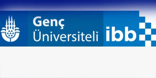 Foto - İBB burs başvurusu ne zaman? 2021 İBB burs başvuruları başladı mı, İBB bursu başvurusu ne zaman yapılacak?