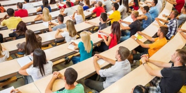 Foto - İBB burs başvurusu ne zaman? 2021 İBB burs başvuruları başladı mı, İBB bursu başvurusu ne zaman yapılacak?