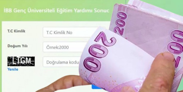 İBB burs başvurusu ne zaman? 2021 İBB burs başvuruları başladı mı, İBB bursu başvurusu ne zaman yapılacak?