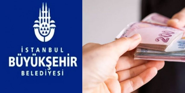 Foto - İBB burs başvurusu ne zaman? 2021 İBB burs başvuruları başladı mı, İBB bursu başvurusu ne zaman yapılacak?