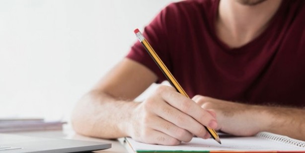 Foto - İBB burs başvurusu ne zaman? 2021 İBB burs başvuruları başladı mı, İBB bursu başvurusu ne zaman yapılacak?