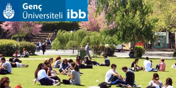 Foto - İBB burs başvurusu ne zaman? 2021 İBB burs başvuruları başladı mı, İBB bursu başvurusu ne zaman yapılacak?