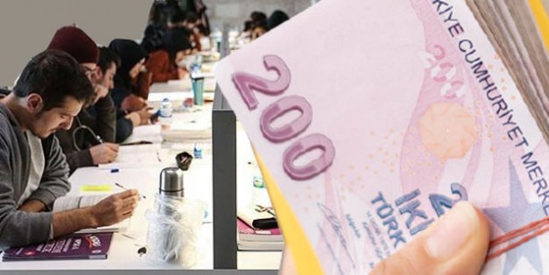 Foto - İBB burs başvurusu ne zaman? 2021 İBB burs başvuruları başladı mı, İBB bursu başvurusu ne zaman yapılacak?