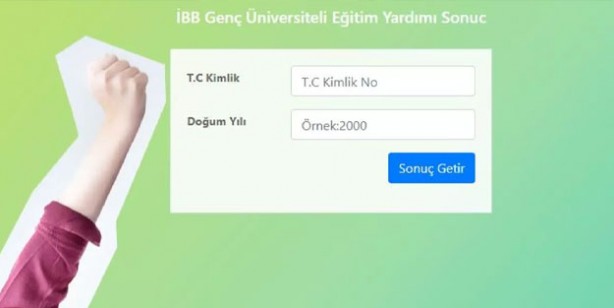 Ibb com загрузка фото изображение 114