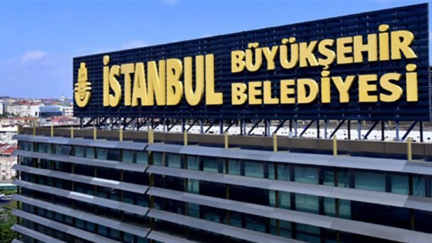 İBB duyurdu: İstanbul Valiliği kararıyla kapatılacak